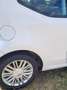 Volkswagen up! move up! Top Ausstattung Weiß - thumbnail 15
