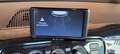 Volkswagen up! move up! Top Ausstattung Weiß - thumbnail 4
