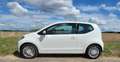 Volkswagen up! move up! Top Ausstattung Weiß - thumbnail 9