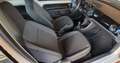 Volkswagen up! move up! Top Ausstattung Weiß - thumbnail 17