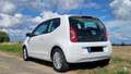 Volkswagen up! move up! Top Ausstattung Weiß - thumbnail 10