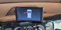Volkswagen up! move up! Top Ausstattung Weiß - thumbnail 5