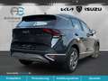 Kia Sportage 1.6 T-GDI 2WD Eco-Dynamics+ (48V M-H) Vision Grau - thumbnail 7