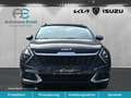 Kia Sportage 1.6 T-GDI 2WD Eco-Dynamics+ (48V M-H) Vision Grau - thumbnail 3