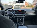Kia Sportage 1.6 T-GDI 2WD Eco-Dynamics+ (48V M-H) Vision Grau - thumbnail 12