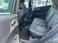 Kia Sportage 1.6 T-GDI 2WD Eco-Dynamics+ (48V M-H) Vision Grau - thumbnail 9