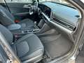 Kia Sportage 1.6 T-GDI 2WD Eco-Dynamics+ (48V M-H) Vision Grau - thumbnail 11