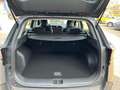 Kia Sportage 1.6 T-GDI 2WD Eco-Dynamics+ (48V M-H) Vision Grau - thumbnail 8