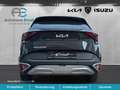 Kia Sportage 1.6 T-GDI 2WD Eco-Dynamics+ (48V M-H) Vision Grau - thumbnail 6