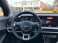 Kia Sportage 1.6 T-GDI 2WD Eco-Dynamics+ (48V M-H) Vision Grau - thumbnail 13