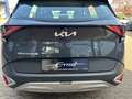 Kia Sportage 1.6 T-GDI 2WD Eco-Dynamics+ (48V M-H) Vision Grau - thumbnail 15