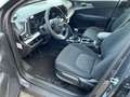 Kia Sportage 1.6 T-GDI 2WD Eco-Dynamics+ (48V M-H) Vision Grau - thumbnail 10