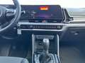 Kia Sportage 1.6 T-GDI 2WD Eco-Dynamics+ (48V M-H) Vision Grau - thumbnail 14