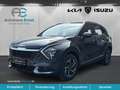 Kia Sportage 1.6 T-GDI 2WD Eco-Dynamics+ (48V M-H) Vision Grau - thumbnail 1