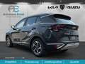 Kia Sportage 1.6 T-GDI 2WD Eco-Dynamics+ (48V M-H) Vision Grau - thumbnail 5