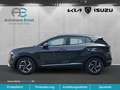 Kia Sportage 1.6 T-GDI 2WD Eco-Dynamics+ (48V M-H) Vision Grau - thumbnail 4