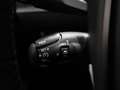 Peugeot 208 Active NIEUW MODEL - PRIVATE LEASE VANAF € 375 PER Wit - thumbnail 19