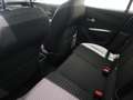 Peugeot 208 Active NIEUW MODEL - PRIVATE LEASE VANAF € 375 PER Bianco - thumbnail 7