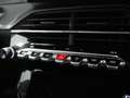 Peugeot 208 Active NIEUW MODEL - PRIVATE LEASE VANAF € 375 PER Wit - thumbnail 17