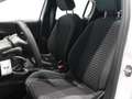Peugeot 208 Active NIEUW MODEL - PRIVATE LEASE VANAF € 375 PER Bianco - thumbnail 5