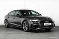 Audi A5 SB 40 TFSI 2xS-LINE BLACK 19er MATRIX NAPPA -52% Grau - thumbnail 39