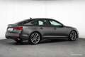 Audi A5 SB 40 TFSI 2xS-LINE BLACK 19er MATRIX NAPPA -52% Grau - thumbnail 36