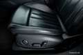 Audi A5 SB 40 TFSI 2xS-LINE BLACK 19er MATRIX NAPPA -52% Grau - thumbnail 20