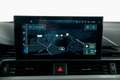 Audi A5 SB 40 TFSI 2xS-LINE BLACK 19er MATRIX NAPPA -52% Grau - thumbnail 16