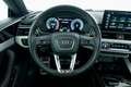 Audi A5 SB 40 TFSI 2xS-LINE BLACK 19er MATRIX NAPPA -52% Grau - thumbnail 6