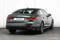 Audi A5 SB 40 TFSI 2xS-LINE BLACK 19er MATRIX NAPPA -52% Grau - thumbnail 35