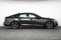 Audi A5 SB 40 TFSI 2xS-LINE BLACK 19er MATRIX NAPPA -52% Grau - thumbnail 37