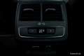 Audi A5 SB 40 TFSI 2xS-LINE BLACK 19er MATRIX NAPPA -52% Grau - thumbnail 28