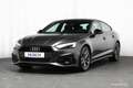 Audi A5 SB 40 TFSI 2xS-LINE BLACK 19er MATRIX NAPPA -52% Grau - thumbnail 40