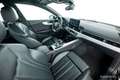 Audi A5 SB 40 TFSI 2xS-LINE BLACK 19er MATRIX NAPPA -52% Grau - thumbnail 22