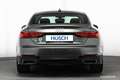 Audi A5 SB 40 TFSI 2xS-LINE BLACK 19er MATRIX NAPPA -52% Grau - thumbnail 34