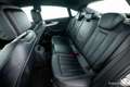 Audi A5 SB 40 TFSI 2xS-LINE BLACK 19er MATRIX NAPPA -52% Grau - thumbnail 7