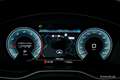 Audi A5 SB 40 TFSI 2xS-LINE BLACK 19er MATRIX NAPPA -52% Grau - thumbnail 10