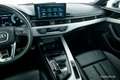 Audi A5 SB 40 TFSI 2xS-LINE BLACK 19er MATRIX NAPPA -52% Grau - thumbnail 25