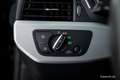 Audi A5 SB 40 TFSI 2xS-LINE BLACK 19er MATRIX NAPPA -52% Grau - thumbnail 30