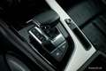 Audi A5 SB 40 TFSI 2xS-LINE BLACK 19er MATRIX NAPPA -52% Grau - thumbnail 26