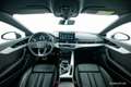 Audi A5 SB 40 TFSI 2xS-LINE BLACK 19er MATRIX NAPPA -52% Grau - thumbnail 5