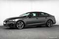 Audi A5 SB 40 TFSI 2xS-LINE BLACK 19er MATRIX NAPPA -52% Grau - thumbnail 41