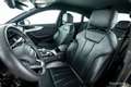 Audi A5 SB 40 TFSI 2xS-LINE BLACK 19er MATRIX NAPPA -52% Grau - thumbnail 19