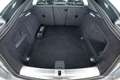 Audi A5 SB 40 TFSI 2xS-LINE BLACK 19er MATRIX NAPPA -52% Grau - thumbnail 8