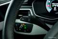 Audi A5 SB 40 TFSI 2xS-LINE BLACK 19er MATRIX NAPPA -52% Grau - thumbnail 31