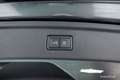 Audi A5 SB 40 TFSI 2xS-LINE BLACK 19er MATRIX NAPPA -52% Grau - thumbnail 9