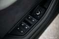 Audi A5 SB 40 TFSI 2xS-LINE BLACK 19er MATRIX NAPPA -52% Grau - thumbnail 29