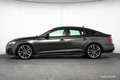 Audi A5 SB 40 TFSI 2xS-LINE BLACK 19er MATRIX NAPPA -52% Grau - thumbnail 3