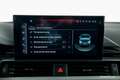 Audi A5 SB 40 TFSI 2xS-LINE BLACK 19er MATRIX NAPPA -52% Grau - thumbnail 14