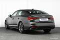 Audi A5 SB 40 TFSI 2xS-LINE BLACK 19er MATRIX NAPPA -52% Grau - thumbnail 4